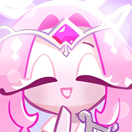 mawskull Roblox group icon