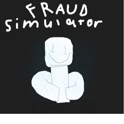 Fraud Simulator
