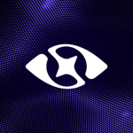 Yzc Gaming Inc. V4.95