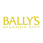 Bally's Atlantic City Hotel & Casino