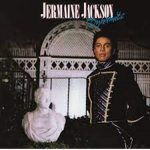 Jermaine Jαckson