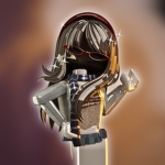 -# Just Carlens