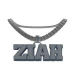 ZIAH CUSTOM
