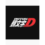 ChimJDM's Community
