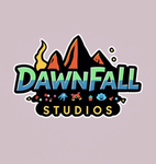 Dawnfall Studios