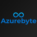 Azurebyte