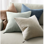 ThePillowSquad