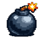 ClickLab Games