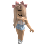 ButterfliesYT