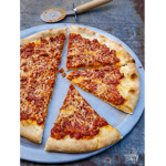 i like pizza squad :D
