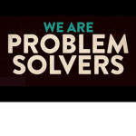 Problems of the World