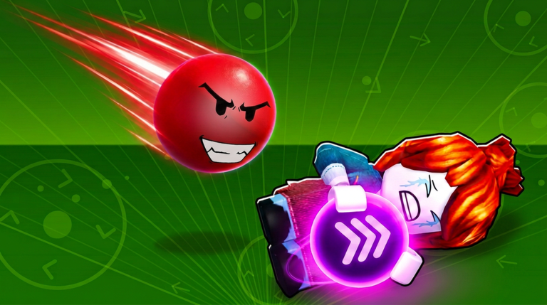 New thumbnail of [UPGRADES] Move to Live