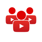 YouTuber’s Community