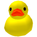 duck gаng