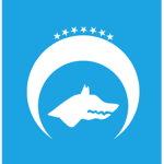 Turkish Community | Türk Topluluğu