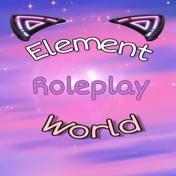 Element's Roleplay World