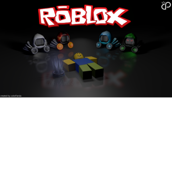 R.U.N Grand Re-Opening