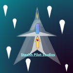 Stealth Pilot Studios