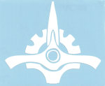 The Galactic Senate ,.