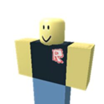 The Old Roblox Campaign