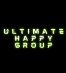 Ultimate happy group