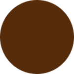 caption=Badge
