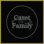 Caset Family