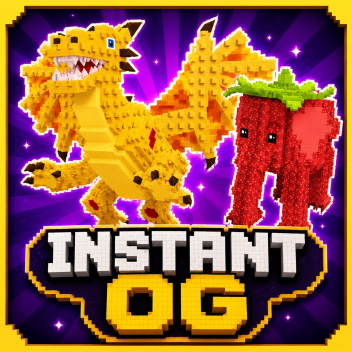 Instant OG
