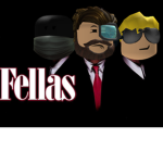 Fellas