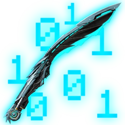 Group Icon