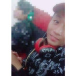 Robux Kha