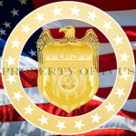 [FCUS] Naval Criminal Investigative Service