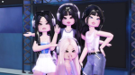 RB4L