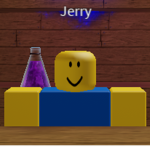 ItemShopRBLX