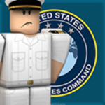 Fleet Forces Command 1980s