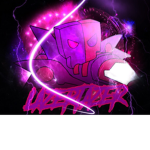 LazerTazer Fan Group