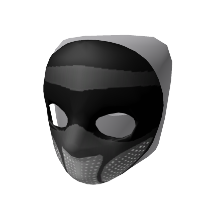 Ninja Hat