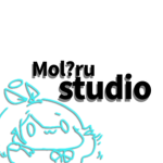 몰?루 스튜디오