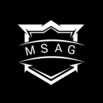 MSAG