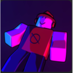Combat $tudio
