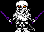 asriel goats