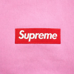 Supreme Clothing!