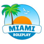 Miami Roleplay Community I ERLC I