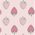 Strxberrys boutique