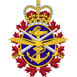[-CA-] CFB Edmonton - Edmonton,  Alberta