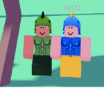 DoubleDinosCult