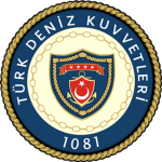 [ TDH ] Deniz Kuvvetleri Komutanlığı