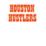 Houston Hustlers [RPHL]
