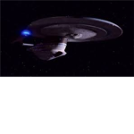Uss Hood