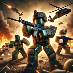 Wars of History